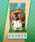 Animal Crossing: New Horizons - Tom Nook (Exclusive Edition) (rectangle-1480x1600-actom-02_1.jpg)