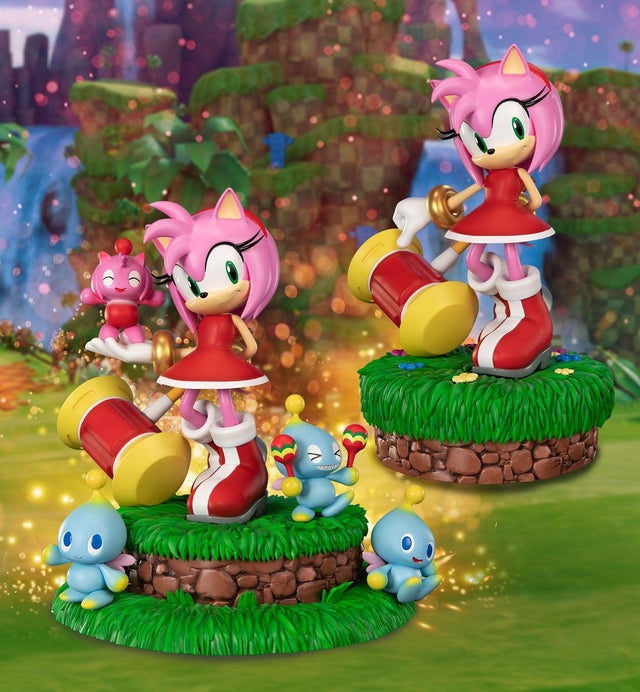 Sonic the Hedgehog - Amy Definitive Edition (rectangle-1480x1600-amyrose-02.jpg)