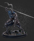 Artorias The Abysswalker Exclusive (rectangle-1480x1600-artorias-1.jpg)