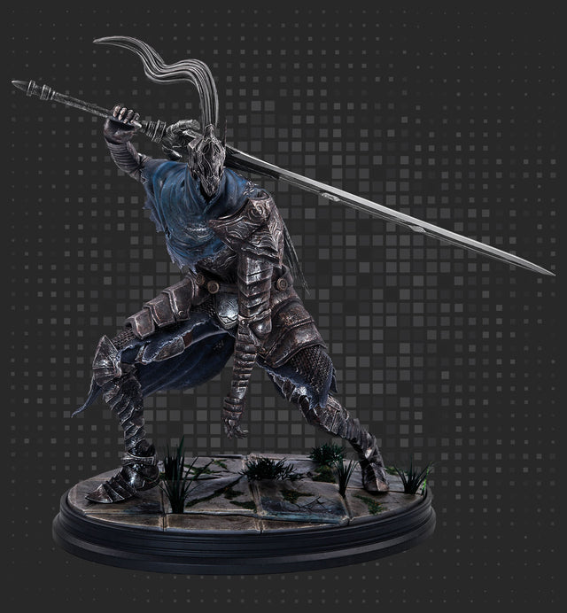 Artorias The Abysswalker Exclusive (rectangle-1480x1600-artorias-1.jpg)