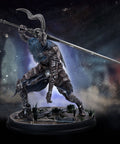 Artorias The Abysswalker Exclusive (rectangle-1480x1600-artorias-2.jpg)