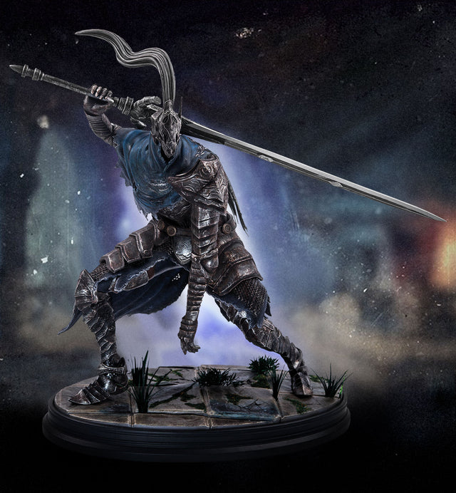 Artorias The Abysswalker Exclusive (rectangle-1480x1600-artorias-2.jpg)