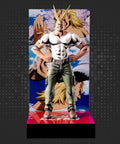 My Hero Academia - All Might: Casual Wear (Exclusive Edition) (rectangle-1480x1600-cw-1.jpg)