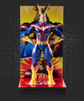 My Hero Academia - All Might: Golden Age (Exclusive Edition) (rectangle-1480x1600-ga-1.jpg)