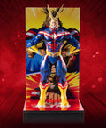 My Hero Academia - All Might: Golden Age (Exclusive Edition) (rectangle-1480x1600-ga-2.jpg)