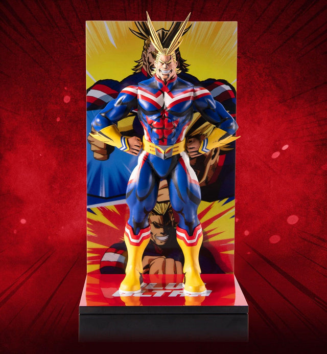 My Hero Academia - All Might: Golden Age (Exclusive Edition) (rectangle-1480x1600-ga-2.jpg)