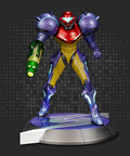 Metroid Prime™ - Samus Gravity Suit PVC Statue (Exclusive Edition) (rectangle-1480x1600-gravitysuit-01.jpg)