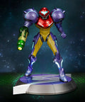 Metroid Prime™ - Samus Gravity Suit PVC Statue (Exclusive Edition) (rectangle-1480x1600-gravitysuit-02.jpg)