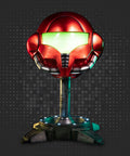 Metroid Prime™ – Samus Helmet (Exclusive Edition) (rectangle-1480x1600-helmet-1.jpg)