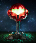 Metroid Prime™ – Samus Helmet (Exclusive Edition) (rectangle-1480x1600-helmet-2.jpg)