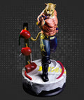 King Tekken 5 DR Exclusive (rectangle-1480x1600-king-1.jpg)