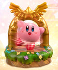 Kirby™ – Kirby and the Goal Door PVC Statue (Exclusive Edition) (rectangle-1480x1600-kirbyandthegoaldoor-2.jpg)