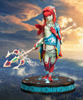 The Legend of Zelda™: Breath of the Wild – MIPHA PVC (Exclusive Edition) (rectangle-1480x1600-mipha-01.jpg)