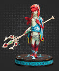 The Legend of Zelda™: Breath of the Wild – MIPHA PVC (Exclusive Edition) (rectangle-1480x1600-mipha-02.jpg)