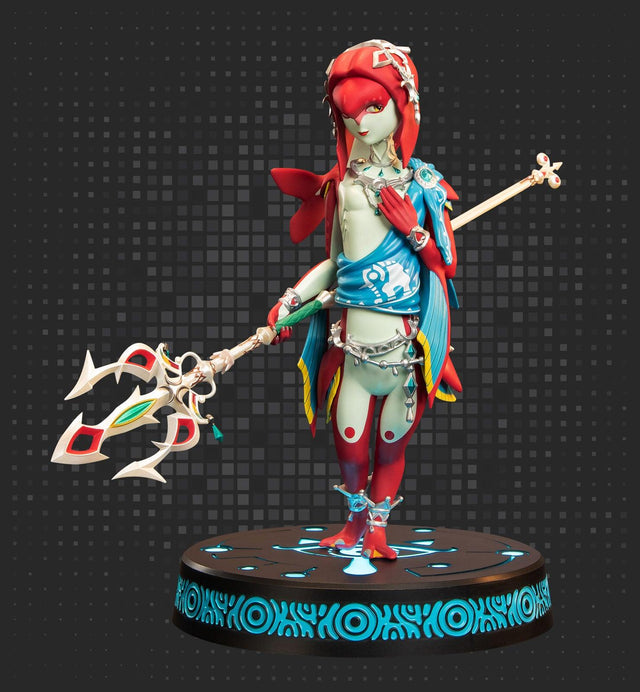 The Legend of Zelda™: Breath of the Wild – MIPHA PVC (Exclusive Edition) (rectangle-1480x1600-mipha-02.jpg)