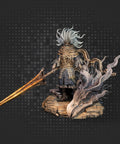 Dark Souls™️ III - Nameless King (Exclusive Edition) (rectangle-1480x1600-namelessking-01.jpg)