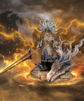 Dark Souls™️ III - Nameless King (Exclusive Edition) (rectangle-1480x1600-namelessking-02.jpg)