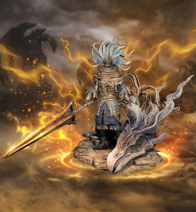 Dark Souls™️ III - Nameless King (Exclusive Edition) (rectangle-1480x1600-namelessking-02.jpg)