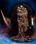 Dark Souls™ – Gravelord Nito (Exclusive Edition)  (rectangle-1480x1600-nito-2.jpg)