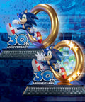 Sonic the Hedgehog 30th Anniversary (Exclusive) (rectangle-1480x1600-sonic30-02.jpg)