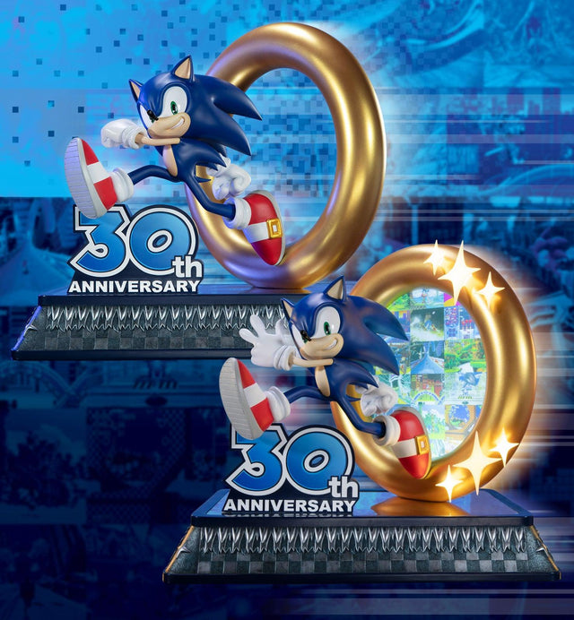 Sonic the Hedgehog 30th Anniversary (Exclusive) (rectangle-1480x1600-sonic30-02.jpg)