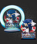 Sonic Adventure - Sonic the Hedgehog PVC (Definitive Edition) (rectangle-1480x1600-sonicavt-01.jpg)