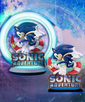 Sonic Adventure - Sonic the Hedgehog PVC (Definitive Edition) (rectangle-1480x1600-sonicavt-02.jpg)