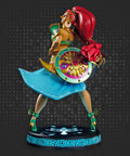 The Legend of Zelda™: Breath of the Wild - Urbosa PVC (Exclusive) (rectangle-1480x1600-urbosa-01.jpg)