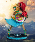 The Legend of Zelda™: Breath of the Wild - Urbosa PVC (Exclusive) (rectangle-1480x1600-urbosa-02.jpg)