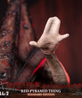 Silent Hill 2 – Red Pyramid Thing (Standard Edition)  (redpyramidthing_stn_15.jpg)