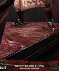 Silent Hill 2 – Red Pyramid Thing (Standard Edition)  (redpyramidthing_stn_18.jpg)