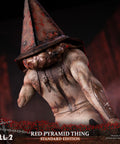 Silent Hill 2 – Red Pyramid Thing (Standard Edition)  (redpyramidthing_stn_20.jpg)