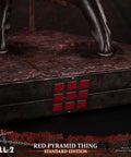 Silent Hill 2 – Red Pyramid Thing (Standard Edition)  (redpyramidthing_stn_24.jpg)