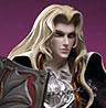 Alucard (Exclusive) (related-exc_1.jpg)