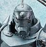 Alphonse Elric Regular Edition (Gray Variant) (related-gray-reg.jpg)