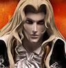 Alucard (Regular) (related-reg_1.jpg)