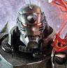 Alphonse Elric Definitive Edition (Silver Variant) (related-silver-def.jpg)