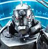 Alphonse Elric Exclusive Edition (Silver Variant) (related-silver-exc.jpg)