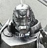 Alphonse Elric Regular Edition (Silver Variant) (related-silver-reg.jpg)