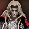 Alucard (Twilight Edition) (related-twilight.jpg)