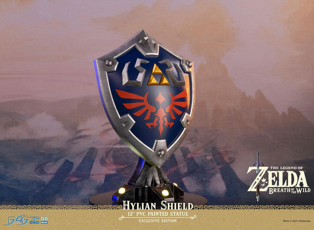 The Legend of Zelda™: Breath of the Wild – Hylian Shield (Exclusive Edition) (shield_launchphoto_ex_01.jpg)