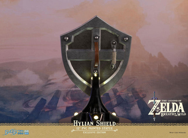 The Legend of Zelda™: Breath of the Wild – Hylian Shield (Exclusive Edition) (shield_launchphoto_ex_04.jpg)