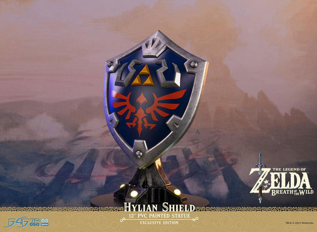 The Legend of Zelda™: Breath of the Wild – Hylian Shield (Exclusive Edition) (shield_launchphoto_ex_07.jpg)