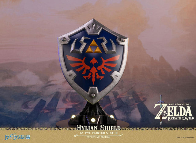 The Legend of Zelda™: Breath of the Wild – Hylian Shield (Exclusive Edition) (shield_launchphoto_ex_08.jpg)