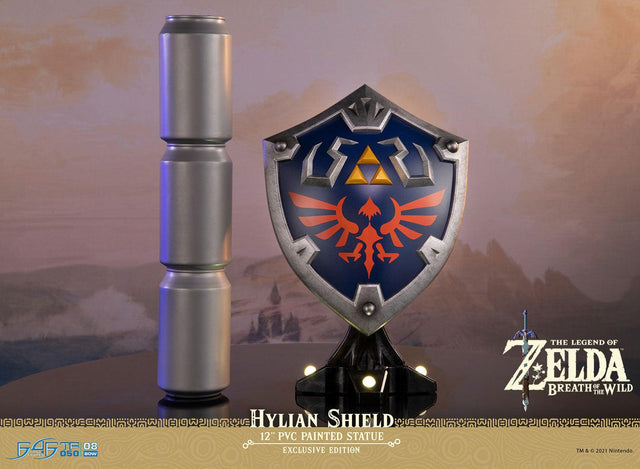 The Legend of Zelda™: Breath of the Wild – Hylian Shield (Exclusive Edition) (shield_launchphoto_ex_09.jpg)