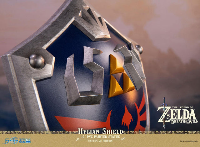 The Legend of Zelda™: Breath of the Wild – Hylian Shield (Exclusive Edition) (shield_launchphoto_ex_10.jpg)