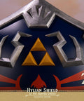 The Legend of Zelda™: Breath of the Wild – Hylian Shield (Exclusive Edition) (shield_launchphoto_ex_11.jpg)