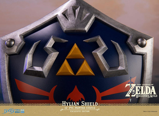 The Legend of Zelda™: Breath of the Wild – Hylian Shield (Exclusive Edition) (shield_launchphoto_ex_11.jpg)