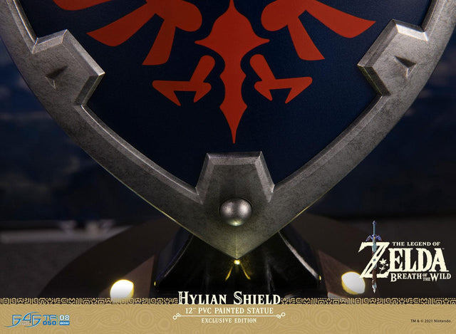 The Legend of Zelda™: Breath of the Wild – Hylian Shield (Exclusive Edition) (shield_launchphoto_ex_13.jpg)