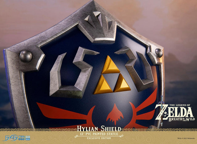 The Legend of Zelda™: Breath of the Wild – Hylian Shield (Exclusive Edition) (shield_launchphoto_ex_14.jpg)